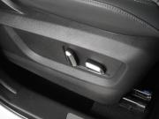 Chery Tiggo 7 Pro Max I Воронеж  - изображение 43
