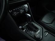 Volkswagen Tiguan II Москва  - изображение 39