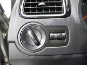 Volkswagen Polo V Рестайлинг Москва  - изображение 37