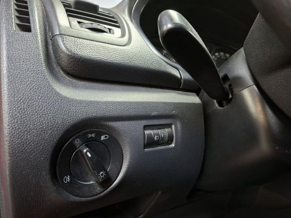 Skoda Fabia II Рестайлинг с пробегом 2013 года, цена 399 000 рублей, 219336 км, хэтчбек, Автокод Объявления