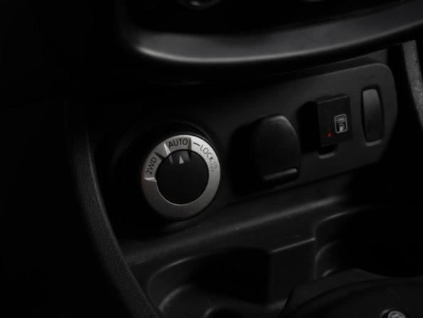 Renault Duster I с пробегом 2013 года, цена 739 000 рублей, 176838 км, внедорожник, Автокод Объявления