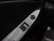 Hyundai Solaris I Рестайлинг Альметьевск  - изображение 33