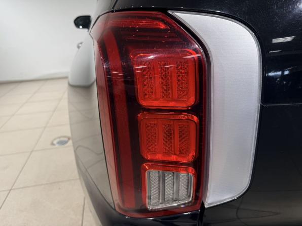 Hyundai Palisade I с пробегом 2019 года, цена 3 447 000 рублей, 160000 км, внедорожник, Автокод Объявления