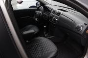 Renault Sandero II Брянск  - изображение 28