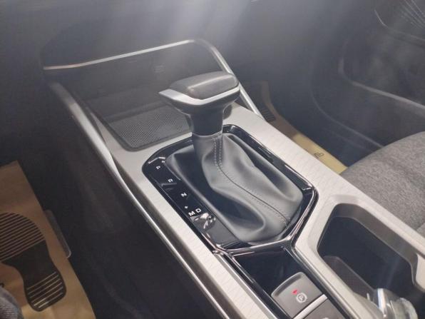 Geely Emgrand II с пробегом 2023 года, цена 1 679 000 рублей, 23750 км, седан, Автокод Объявления