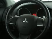 Mitsubishi ASX I Рестайлинг Иваново  - изображение 34