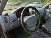 Hyundai Accent II Саратов  - изображение 55