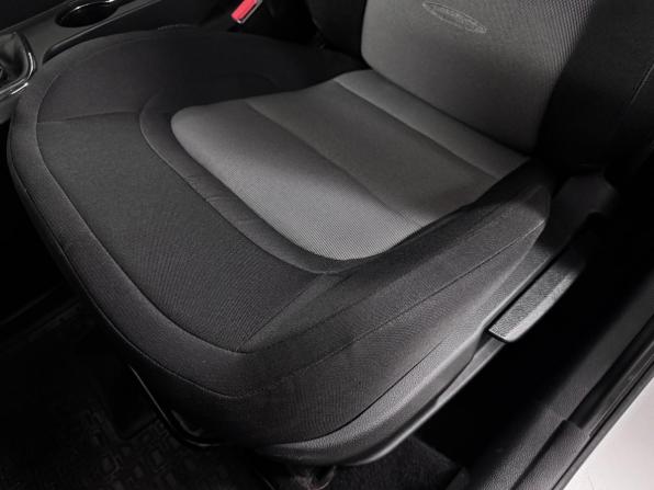 Kia Ceed II с пробегом 2014 года, цена 1 239 000 рублей, 172000 км, универсал, Автокод Объявления