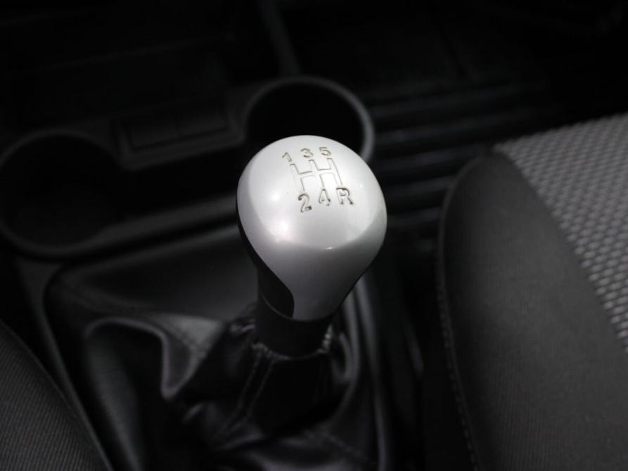 Lada (ВАЗ) Granta I Старый Оскол  - изображение 17