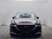 Mazda 6 III (GJ) Рестайлинг 2 Москва  - изображение 28