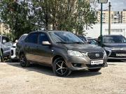 Datsun on-DO I Санкт-Петербург  - изображение 16