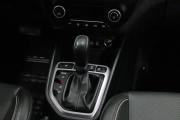 Hyundai Creta I Сургут  - изображение 55