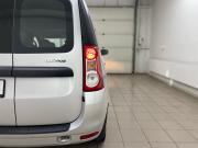 Lada (ВАЗ) Largus I Энгельс  - изображение 48