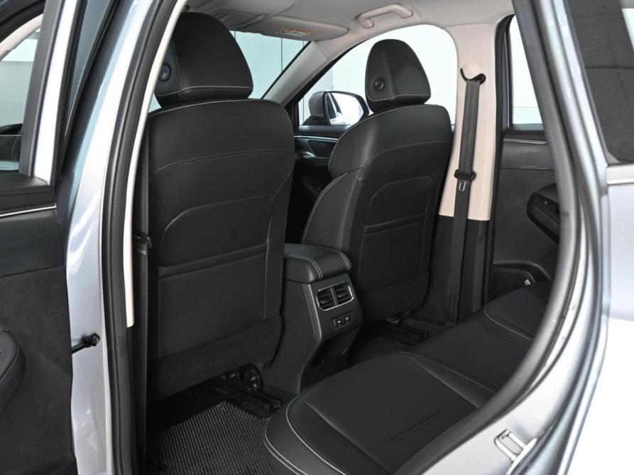 Haval Jolion I Ростов-на-Дону  - изображение 11