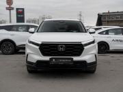 Honda CR-V VI Москва  - изображение 29