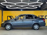 Lada (ВАЗ) Granta I Ижевск  - изображение 22
