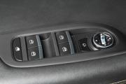 Chery Tiggo 7 Pro I Тюмень  - изображение 43