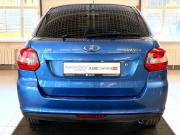 Lada (ВАЗ) Granta I Тольятти  - изображение 27