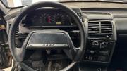 Lada (ВАЗ) 2110 Киров  - изображение 39