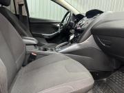 Ford Focus III Магнитогорск  - изображение 26