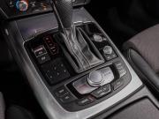 Audi A6 IV (C7) Рестайлинг Воронеж  - изображение 45