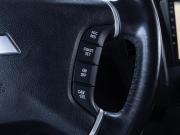 Mitsubishi Pajero IV Рестайлинг 1 Волгоград  - изображение 41