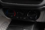 Mitsubishi Lancer IX Рестайлинг Оренбург  - изображение 28