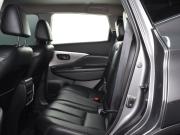 Nissan Murano III (Z52) Кемерово  - изображение 38
