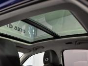 Geely Tugella I Екатеринбург  - изображение 38