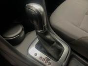 Volkswagen Polo V Рестайлинг Мурманск  - изображение 45