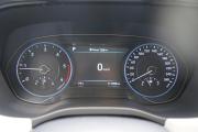 Hyundai Palisade I Крым  - изображение 55