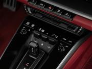 Porsche 911 VIII (992) Москва  - изображение 64