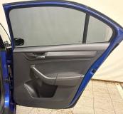 Skoda Rapid II Санкт-Петербург  - изображение 44