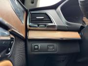Volvo XC90 II Набережные Челны  - изображение 41