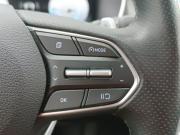 Hyundai Santa Fe IV Рестайлинг Санкт-Петербург  - изображение 59