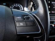 Mitsubishi Outlander III Рестайлинг 3 Волгоград  - изображение 36
