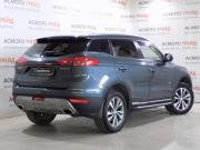 Geely Atlas I Екатеринбург  - изображение 23
