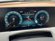 JETOUR X70+ I Рестайлинг Саранск  - изображение 43