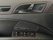 Skoda Superb II Москва  - изображение 31