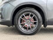 Nissan X-Trail III Липецк  - изображение 22