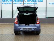 Renault Sandero I Екатеринбург  - изображение 35