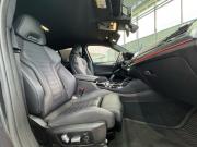 BMW X4 II (G02) Москва  - изображение 36