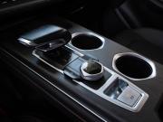 Changan CS55 Plus II Волгоград  - изображение 53