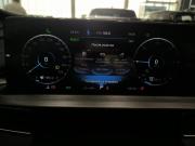 Chery Tiggo 7 Pro I Казань  - изображение 38
