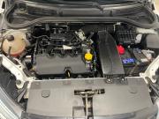 Lada (ВАЗ) Vesta I Рестайлинг (NG) Санкт-Петербург  - изображение 42