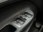 Skoda Octavia II (A5) Рестайлинг Ижевск  - изображение 50