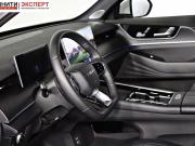 Chery Tiggo 9 I Белгород  - изображение 32