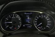 Nissan X-Trail III Нижний Новгород  - изображение 31