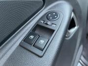 Lada (ВАЗ) Granta I Рестайлинг Нижнекамск  - изображение 36