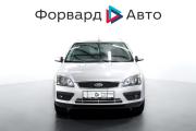 Ford Focus II Тюмень  - изображение 21